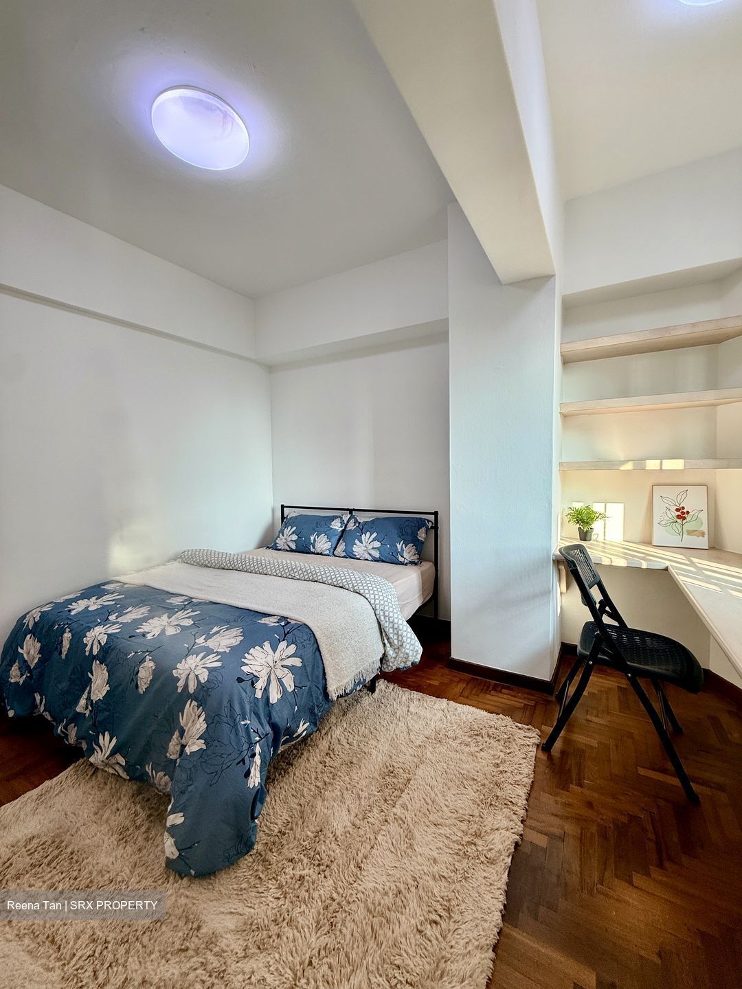 Pandan Valley (D21), Condominium #598747391